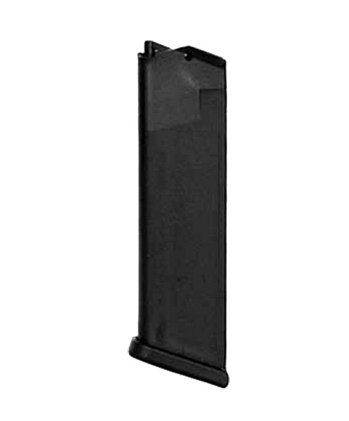 GLOCK MAG G 19 9MM 10RD BULK 2232 - Smith Savings Week